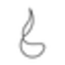 Jewahir Coupon Codes